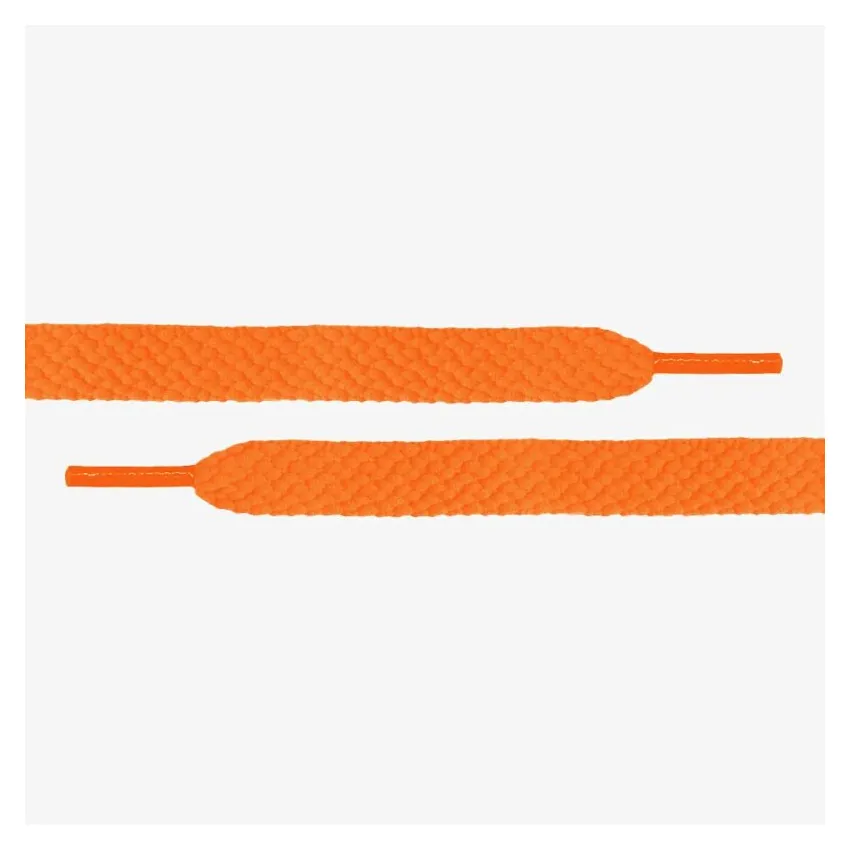 Zoomable product