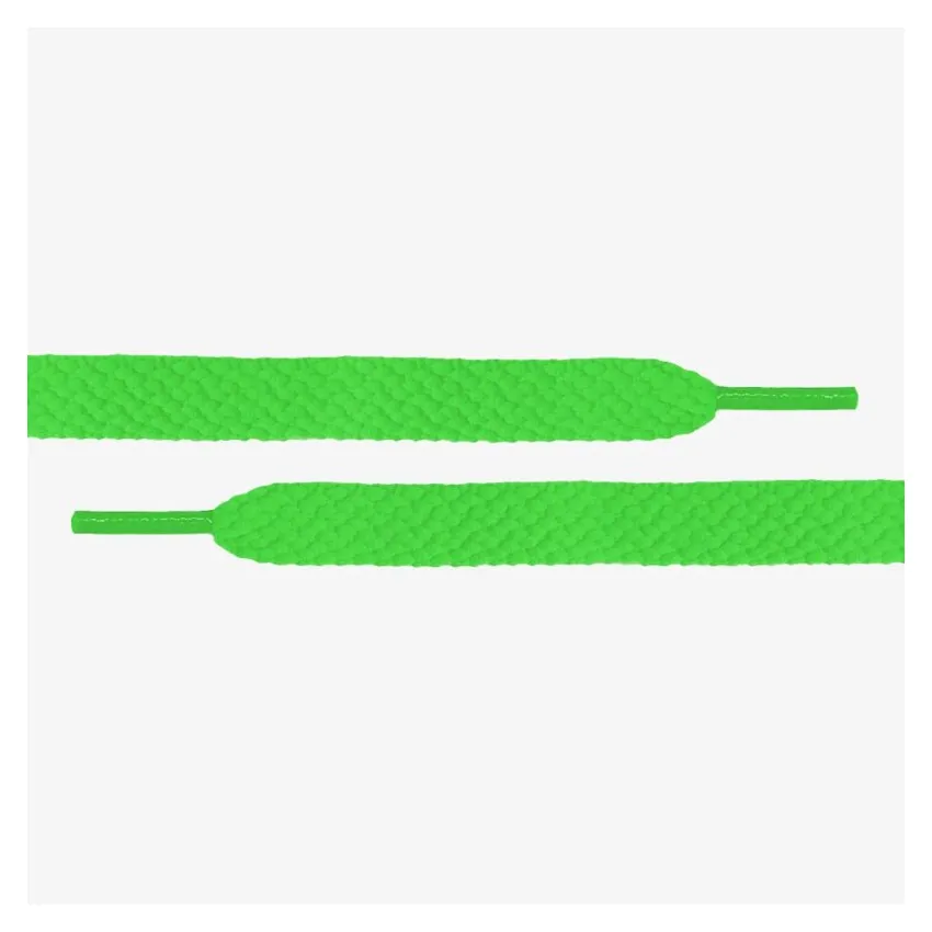 Zoomable product