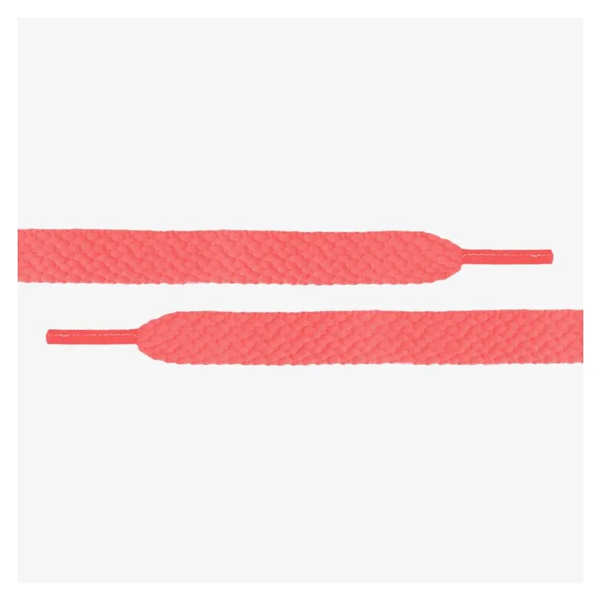 Zoomable product