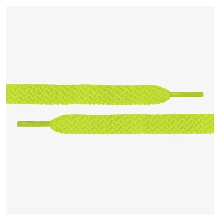 Zoomable product