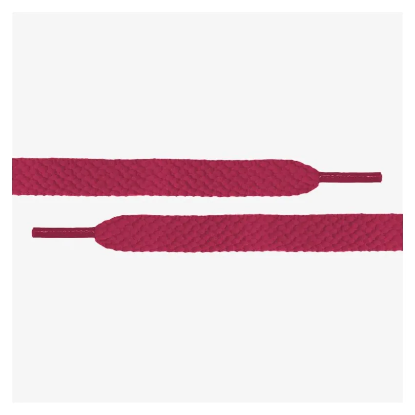 Zoomable product
