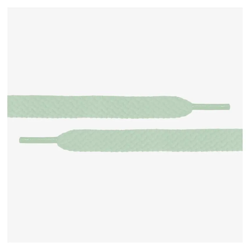 Zoomable product