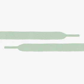 Wide Flat Laces 120 Cm