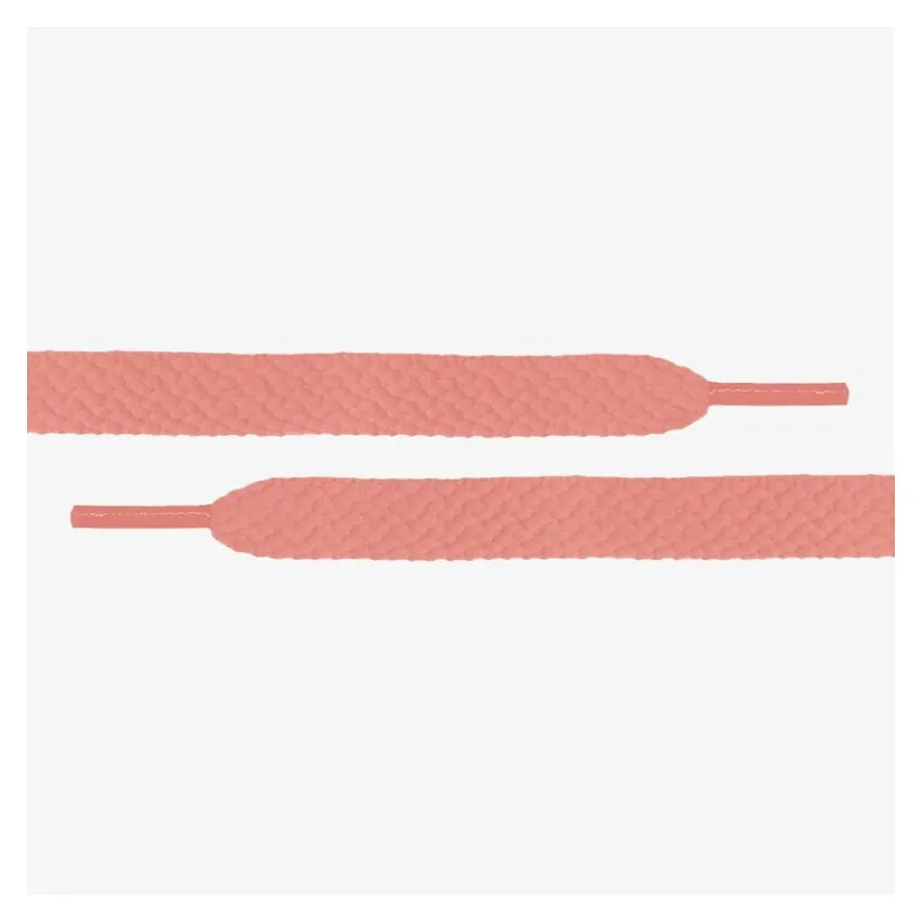 Zoomable product