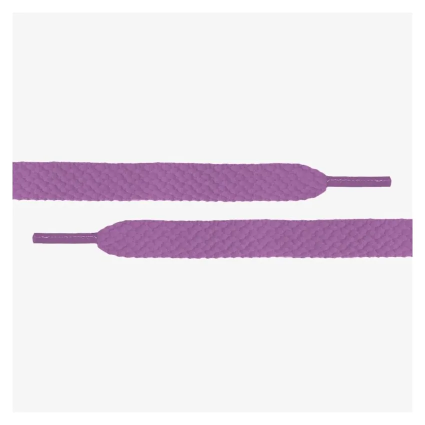 Zoomable product