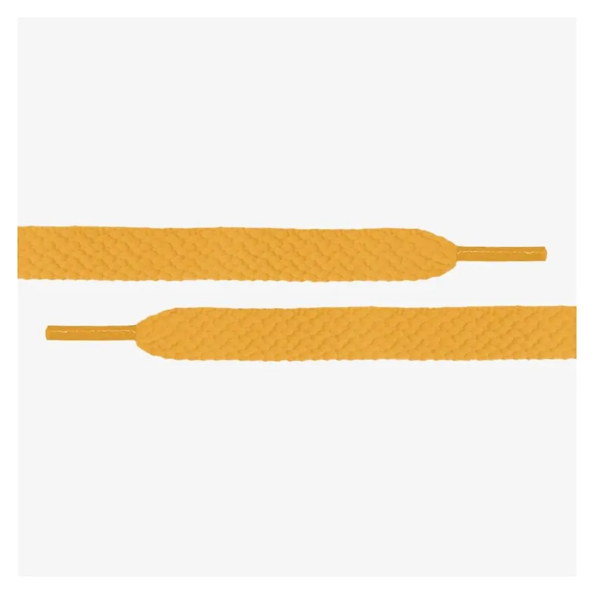 Zoomable product