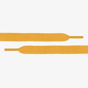 Wide Flat Laces 120 Cm