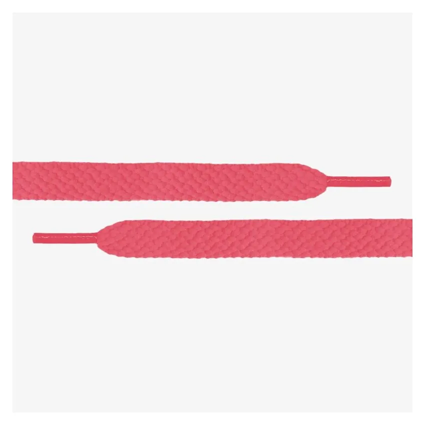 Zoomable product