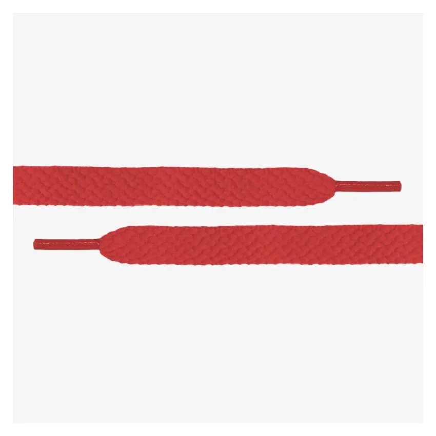 Zoomable product