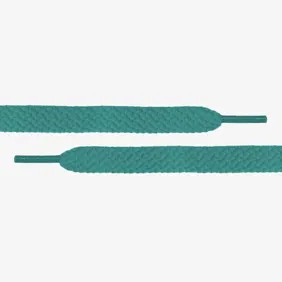 Wide Flat Laces 120 Cm