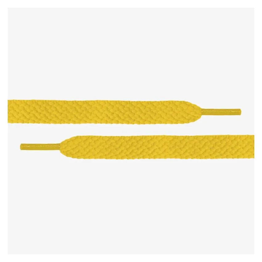 Zoomable product