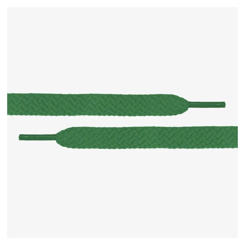 Zoomable product