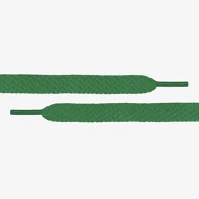 Wide Flat Laces 120 Cm