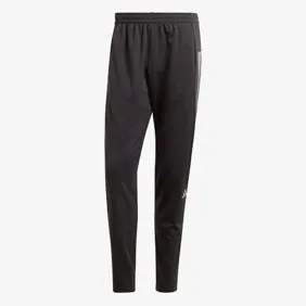 Run Icons Track Pants