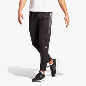 Run Icons Track Pants