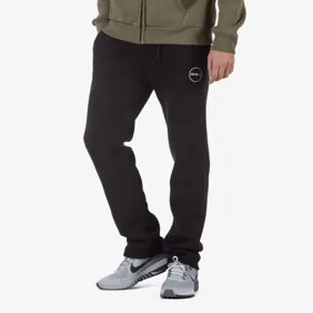 Tempo Bootcut Sweatpants Supercotton