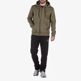 Tempo Bootcut Sweatpants Supercotton