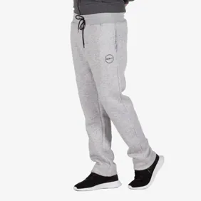 Tempo Bootcut Sweatpants Supercotton