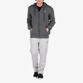 Tempo Bootcut Sweatpants Supercotton