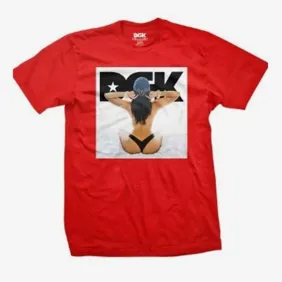 Nice View Tee