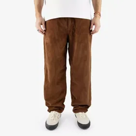 X-tra Baggy Cord Pants