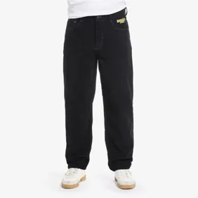 X-tra Baggy Cord Pants