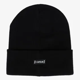 Rick And Morty Beanie