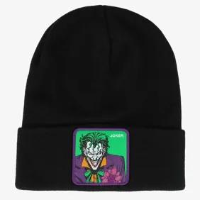Joker Beanie