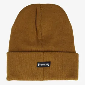 Dragonball San Goku Beanie
