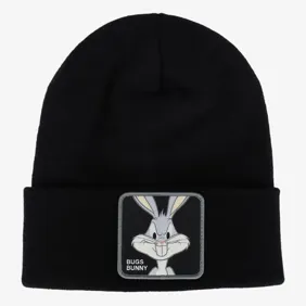 Looney Tunes Bugs Bunny Beanie