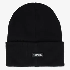 Looney Tunes Daffy Duck Beanie