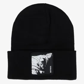Batman Beanie