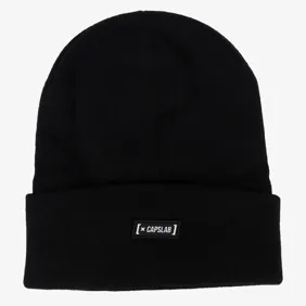 Tom And Jerry Beanie