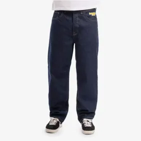 X-tra Baggy Denim