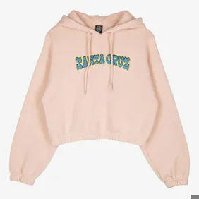 Galactic Hood