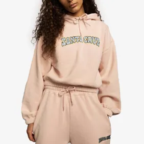 Galactic Hood