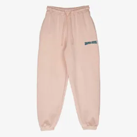 Galactic Sweatpant