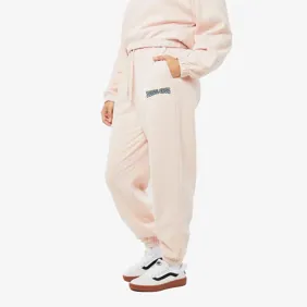 Galactic Sweatpant
