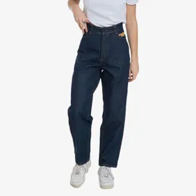 X-tra Baggy Denim