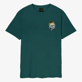 Dissent Hand T-Shirt
