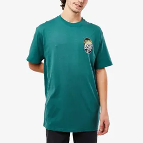 Dissent Hand T-Shirt