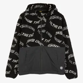 Absolute Jacket
