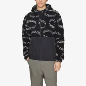 Absolute Jacket