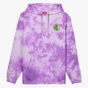 Sb Hand Hood