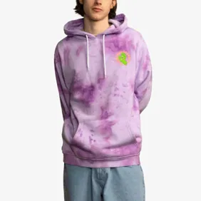 Sb Hand Hood