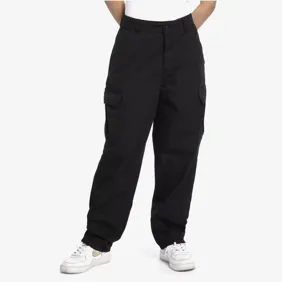 Baggy Cargo Pant