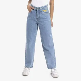 X-tra Baggy Denim