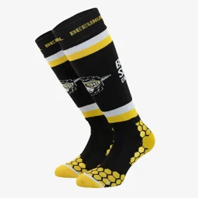 Black Sheep Snow & Ski Socks