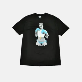 Put Em Up Tee