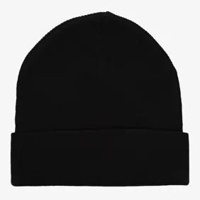 Monochrome Beanie
